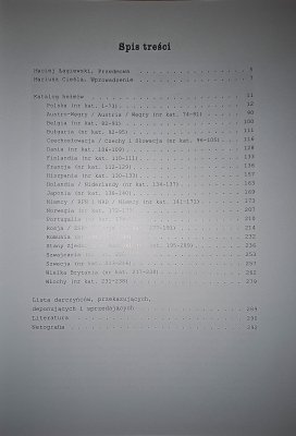 Hełmy z XX i XXI wieku