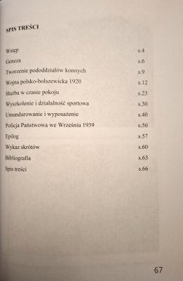 Konna Policja Państwowa