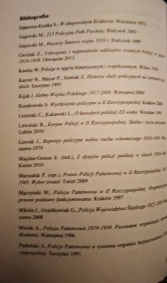 Konna Policja Państwowa