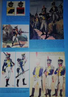 Militaria i fakty 3 (19)