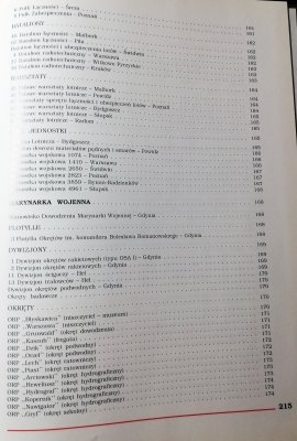 Mundur i odznaki Wojska Polskiego