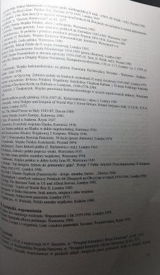 Ostatni polscy huzarzy