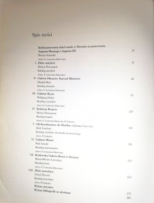 Pod jedną koroną - 300-lecie unii polsko-saskiej