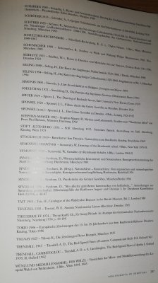 Pod jedną koroną - 300-lecie unii polsko-saskiej