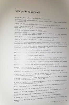 Pod jedną koroną - 300-lecie unii polsko-saskiej