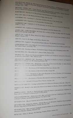 Pod jedną koroną - 300-lecie unii polsko-saskiej