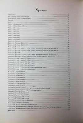 Polsce zawsze i wszędzie służyć będę