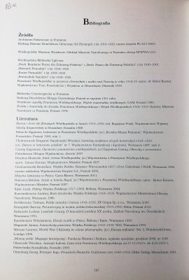 Polsce zawsze i wszędzie służyć będę