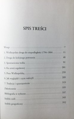 Powstanie Wielkopolskie