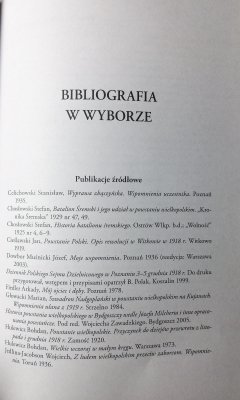 Powstanie Wielkopolskie