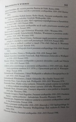 Powstanie Wielkopolskie