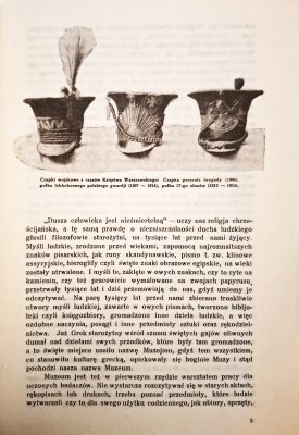 Przewodnik popularny po Muzeum Wojska