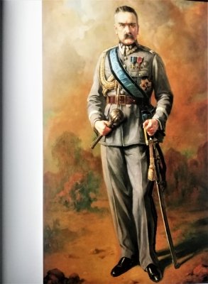 Najcenniejsze Muzeum Wojska Polskiego tom I Sztuka