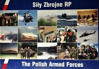 Siły Zbrojne RP