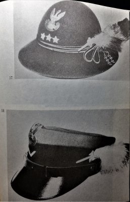 Strzelcy podhalańscy 1918-1939