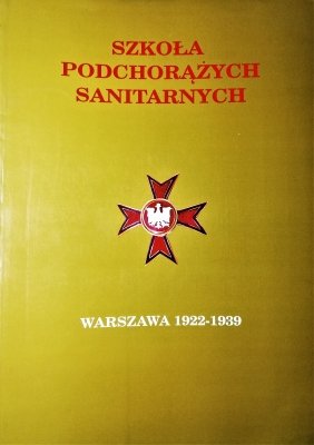 Szkoła podchorążych sanitarnych