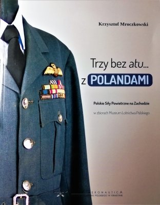 Trzy bez atu ... z Polandami