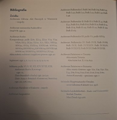 Umundurowanie, uzbrojenie i wyposażenie regimentu