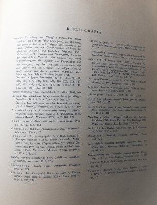 Żołnierz Polski - ubiór, uzbrojenie i oporządz