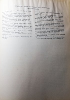 Żołnierz Polski - ubiór, uzbrojenie i oporządz