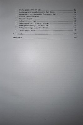 Walczący orzeł tom 1