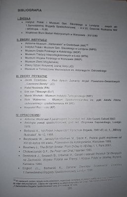Walczący orzeł tom 1