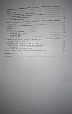 Walczący orzeł tom 2