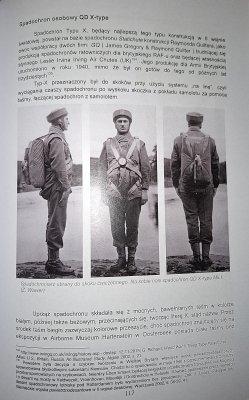 Walczący orzeł tom 2
