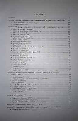 Walczący orzeł tom 3