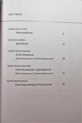 Wielkopolskie Muzeum Wojskowe 1919-2019