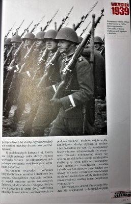 WLU tom 267 Podchorążowie cz. 1