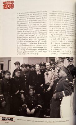 WLU tom 273 - podchorążowie cz. 2