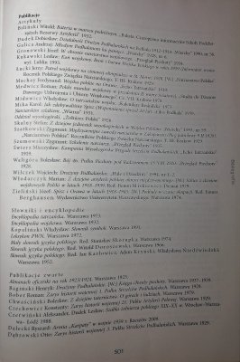 Wojska górskie II Rzeczypospolitej 1918-1939