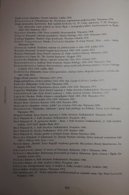 Wojska górskie II Rzeczypospolitej 1918-1939