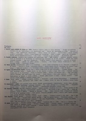 Wojsko Polskie 1815-1830 Królestwo Polskie