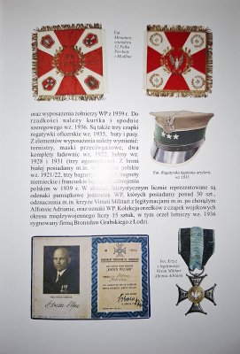 Wrzesień 1939 w regionie nadnoteckim