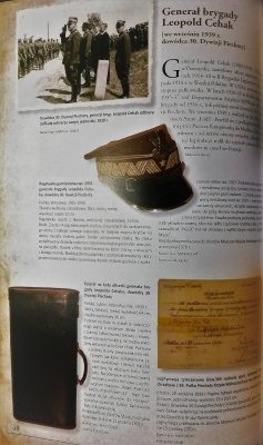 Wrzesień 1939 Wojsko Polskie 1935-1939 - wyd. sta