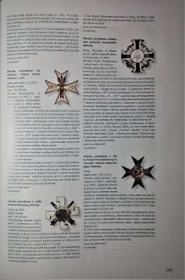 Wrzesień 1939 Wojsko Polskie 1935-1939