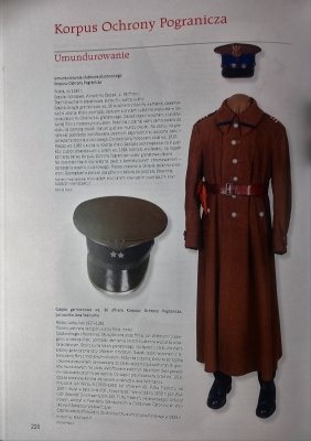 Wrzesień 1939 Wojsko Polskie 1935-1939