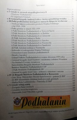 Za nasom ślebode za ojcyzne miłom