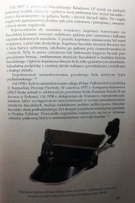 Za nasom ślebode za ojcyzne miłom