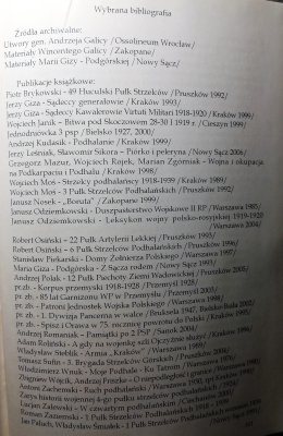 Za nasom ślebode za ojcyzne miłom