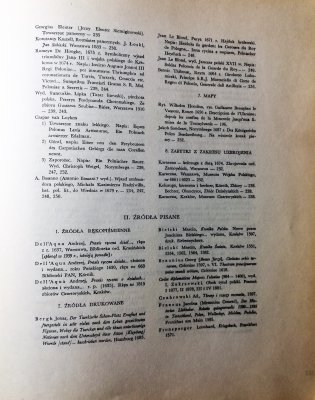 Żołnierz Polski - ubiór, uzbrojenie i oporządz