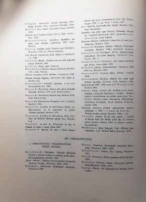Żołnierz Polski - ubiór, uzbrojenie i oporządz