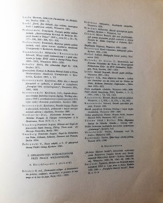 Żołnierz Polski - ubiór, uzbrojenie i oporządz