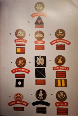 Armes Militaria Magazine