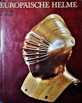 Europaische helme