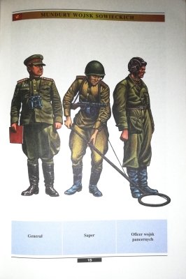 Kursk 1943