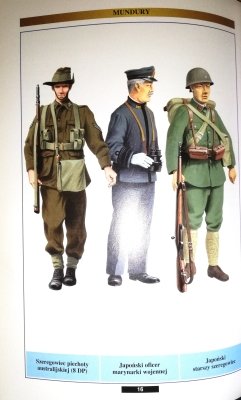Malaje 1941-1942