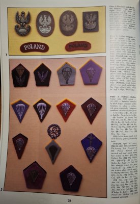 Military Illustrated Past & Present No. 12 